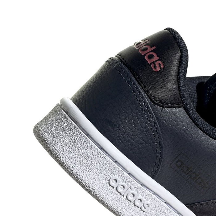 Zapatillas Deportivas Mujer Adidas Grand Court Azul oscuro 40 2/3