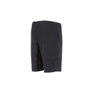 Pantalón Corto Deportivo Champion 305654-KK001 Negro