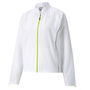 Chaqueta Deportiva para Mujer Puma Woven Ultra