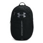 Mochila Casual Under Armour Hustle Lite Negro