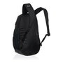 Mochila Casual Under Armour Hustle Lite Negro