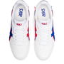 Zapatillas Deportivas Hombre Asics Japan S Blanco XS