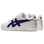 Zapatillas Deportivas Hombre Asics Japan S Blanco XS
