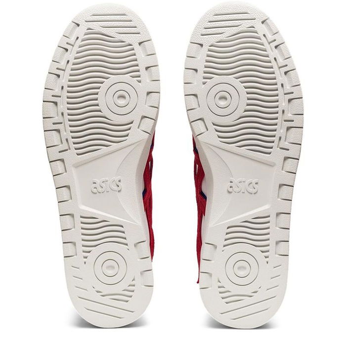 Zapatillas Deportivas Hombre Asics Japan S Blanco XS