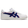Zapatillas Deportivas Hombre Asics Japan S Blanco XS