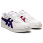 Zapatillas Deportivas Hombre Asics Japan S Blanco XS