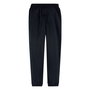 Pantalón Largo Deportivo Levi's Core Knit Joggers Negro