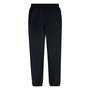 Pantalón Largo Deportivo Levi's Core Knit Joggers Negro