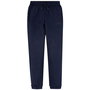 Pantalón Largo Deportivo Levi's Core Knit Joggers Azul oscuro