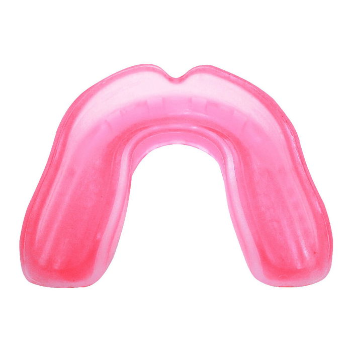 Protector bucal Atipick ARM21599RS