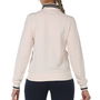 Chaqueta Deportiva para Mujer John Smith Soacha W Rosa