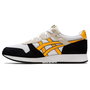 Zapatillas Casual Hombre Asics Lyte Classic M Amarillo 38