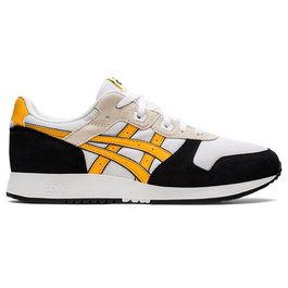 Zapatillas Casual Hombre Asics Lyte Classic