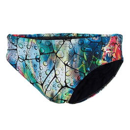 Bañador Hombre Aqua Sphere Water Drop