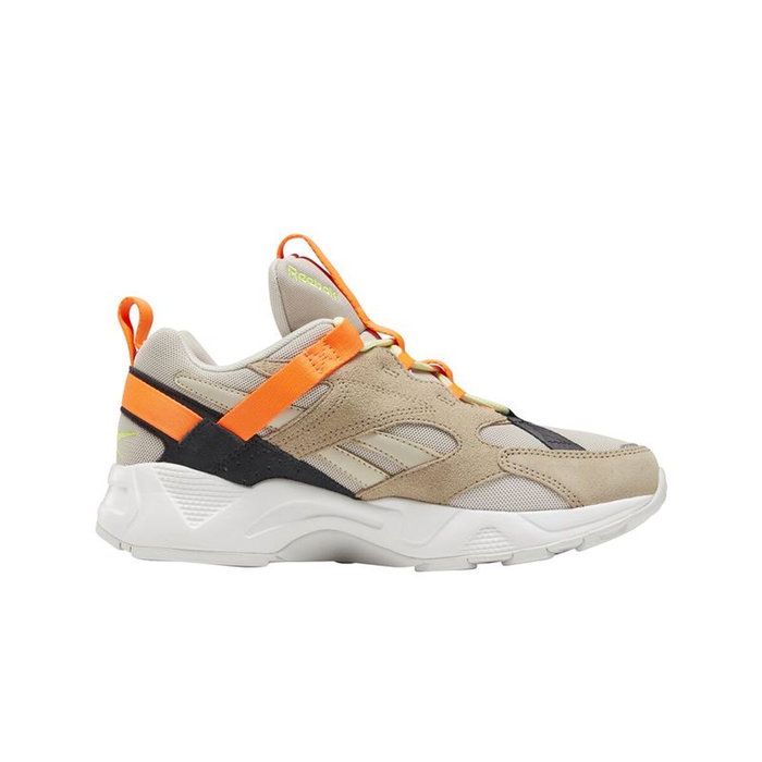 Zapatillas Casual Mujer Reebok Aztrek 96 Adventure Beige 36