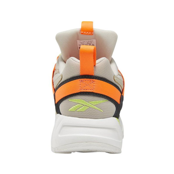 Zapatillas Casual Mujer Reebok Aztrek 96 Adventure Beige 36