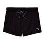 Bañador Hombre Puma SWIM MEN 100000029 200 Negro L