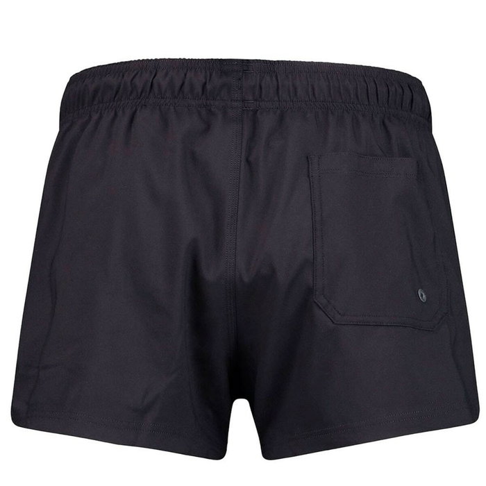 Bañador Hombre Puma SWIM MEN 100000029 200 Negro L