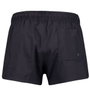 Bañador Hombre Puma SWIM MEN 100000029 200 Negro L