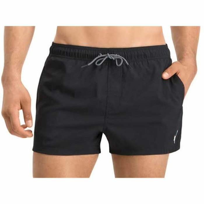 Bañador Hombre Puma SWIM MEN 100000029 200 Negro L