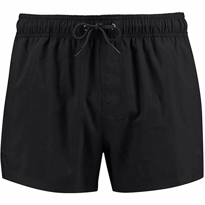 Bañador Hombre Puma SWIM MEN 100000029 200 Negro L