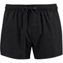 Bañador Hombre Puma SWIM MEN 100000029 200 Negro L