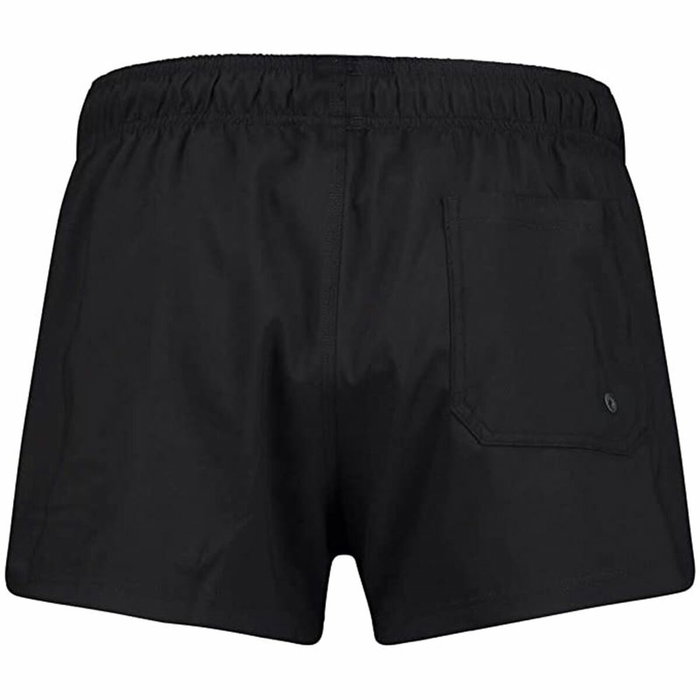 Bañador Hombre Puma SWIM MEN 100000029 200 Negro L