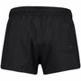 Bañador Hombre Puma SWIM MEN 100000029 200 Negro L