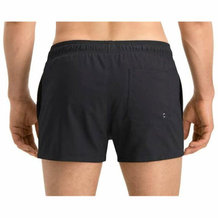 Bañador Hombre Puma SWIM MEN 100000029 200 Negro L