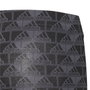 Mallas Deportivas para Niños Adidas Essentials Gris 9-10 Años