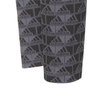 Mallas Deportivas para Niños Adidas Essentials Gris 9-10 Años