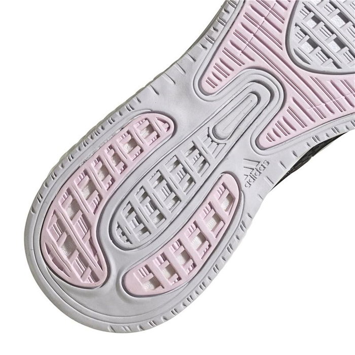 Zapatillas de Running para Adultos Adidas Supernova + Negro 41