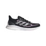Zapatillas de Running para Adultos Adidas Supernova + Negro 41