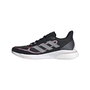 Zapatillas de Running para Adultos Adidas Supernova + Negro 41