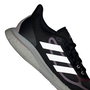 Zapatillas de Running para Adultos Adidas Supernova + Negro 41
