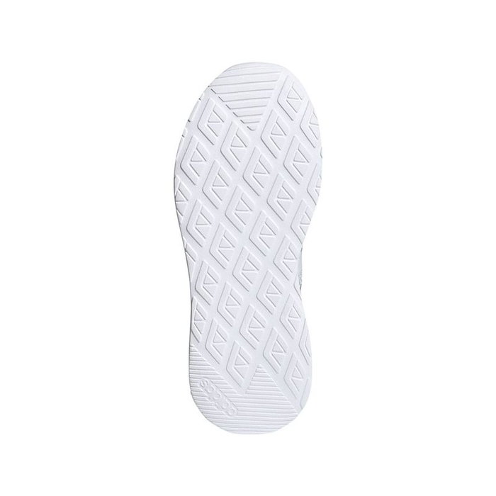 Zapatillas Deportivas Infantiles Adidas Questar Flow NXT Azul