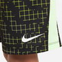 Pantalones Cortos Deportivos para Niños Nike