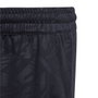 Pantalón Deportivo Infantil Adidas Messi Football-Inspired Negro 7-8 Años