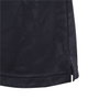 Pantalón Deportivo Infantil Adidas Messi Football-Inspired Negro 7-8 Años