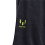 Pantalón Deportivo Infantil Adidas Messi Football-Inspired Negro 7-8 Años