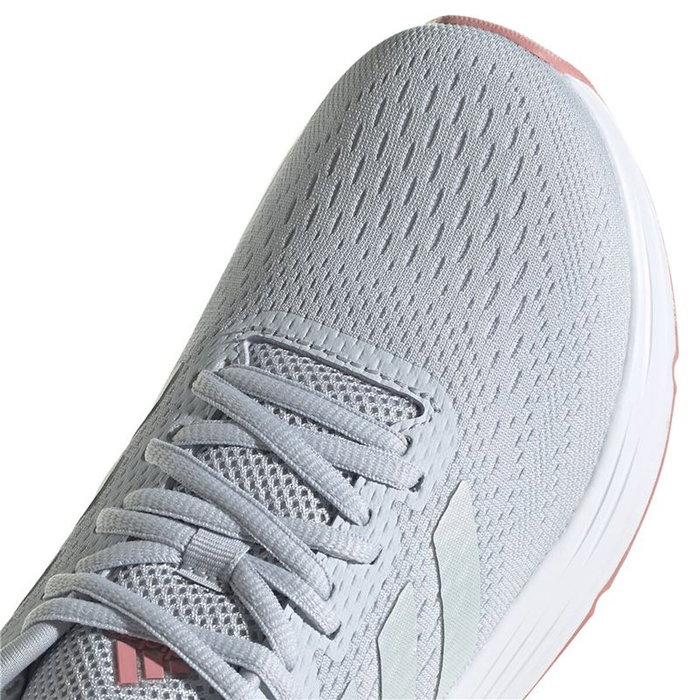 Zapatillas Deportivas Infantiles Adidas Response Super Halo Azul