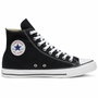 Zapatillas Deportivas Mujer Converse CHUCK TAYLOR ALL STAR M9160C Negro 45