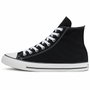 Zapatillas Deportivas Mujer Converse CHUCK TAYLOR ALL STAR M9160C Negro 45