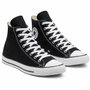 Zapatillas Deportivas Mujer Converse CHUCK TAYLOR ALL STAR M9160C Negro 45