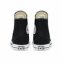 Zapatillas Deportivas Mujer Converse CHUCK TAYLOR ALL STAR M9160C Negro 45