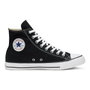 Zapatillas Deportivas Mujer Converse CHUCK TAYLOR ALL STAR M9160C Negro 45