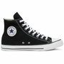 Zapatillas Deportivas Mujer Converse CHUCK TAYLOR ALL STAR M9160C Negro 45