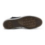 Zapatillas Deportivas Mujer Converse CHUCK TAYLOR ALL STAR M9160C Negro 45