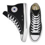 Zapatillas Deportivas Mujer Converse CHUCK TAYLOR ALL STAR M9160C Negro 45