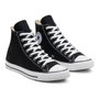 Zapatillas Deportivas Mujer Converse CHUCK TAYLOR ALL STAR M9160C Negro 45